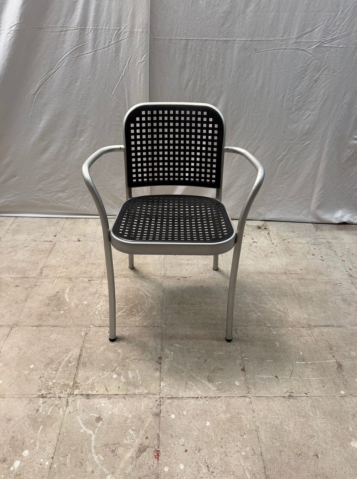 Stoel — Kartell