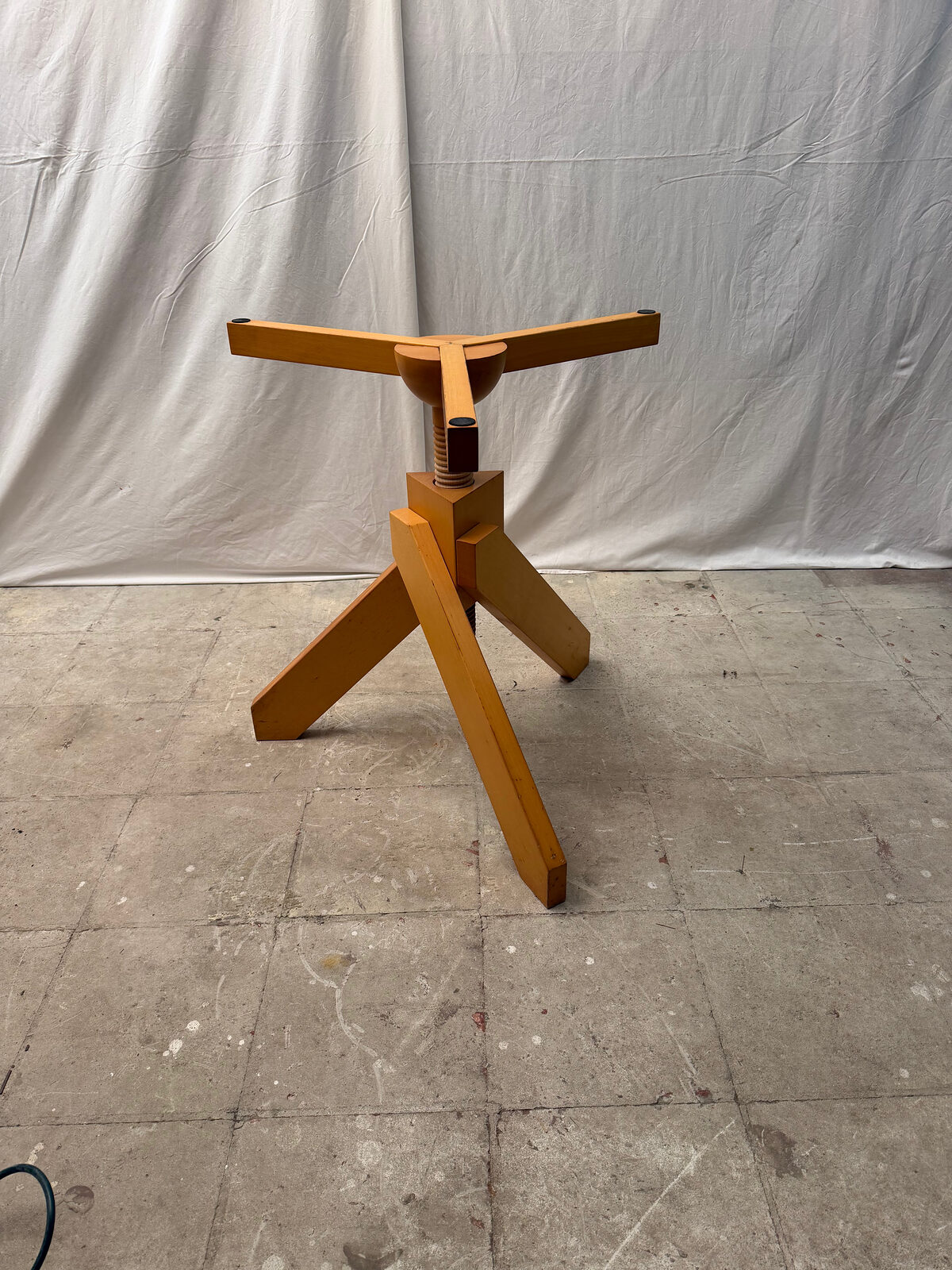 Tafel